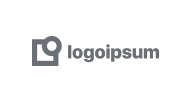 Home logo 04 free img
